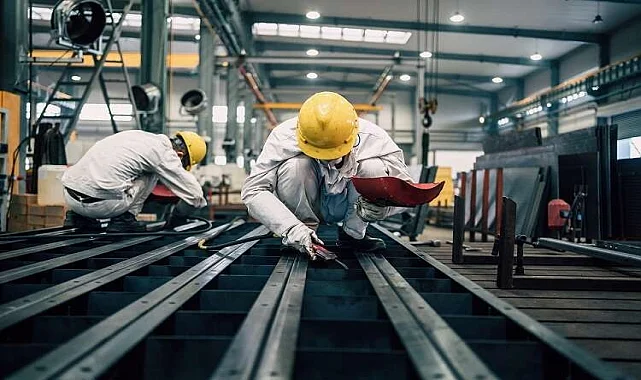 Çamlıyayla Uzun Süreli Depolama